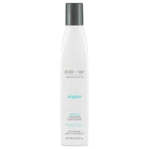 NAK SCALP TO HAIR ENERGISE THICKENING CONDITIONER 250ML